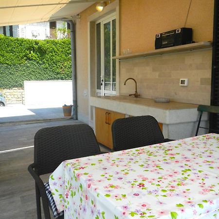 Apartments And Rooms Orazem Zoro Порторож Номер фото