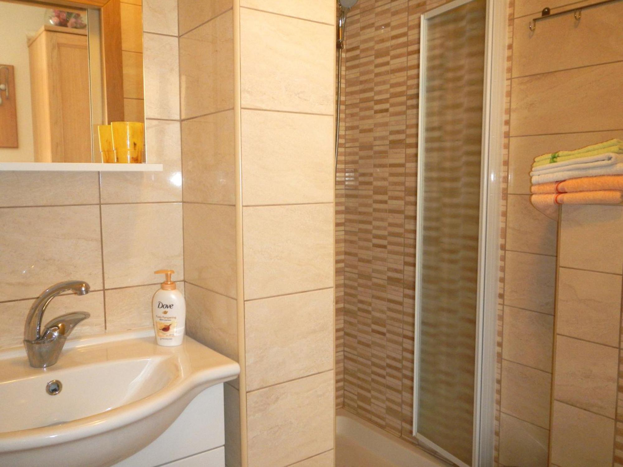 Apartments And Rooms Orazem Zoro Порторож Номер фото