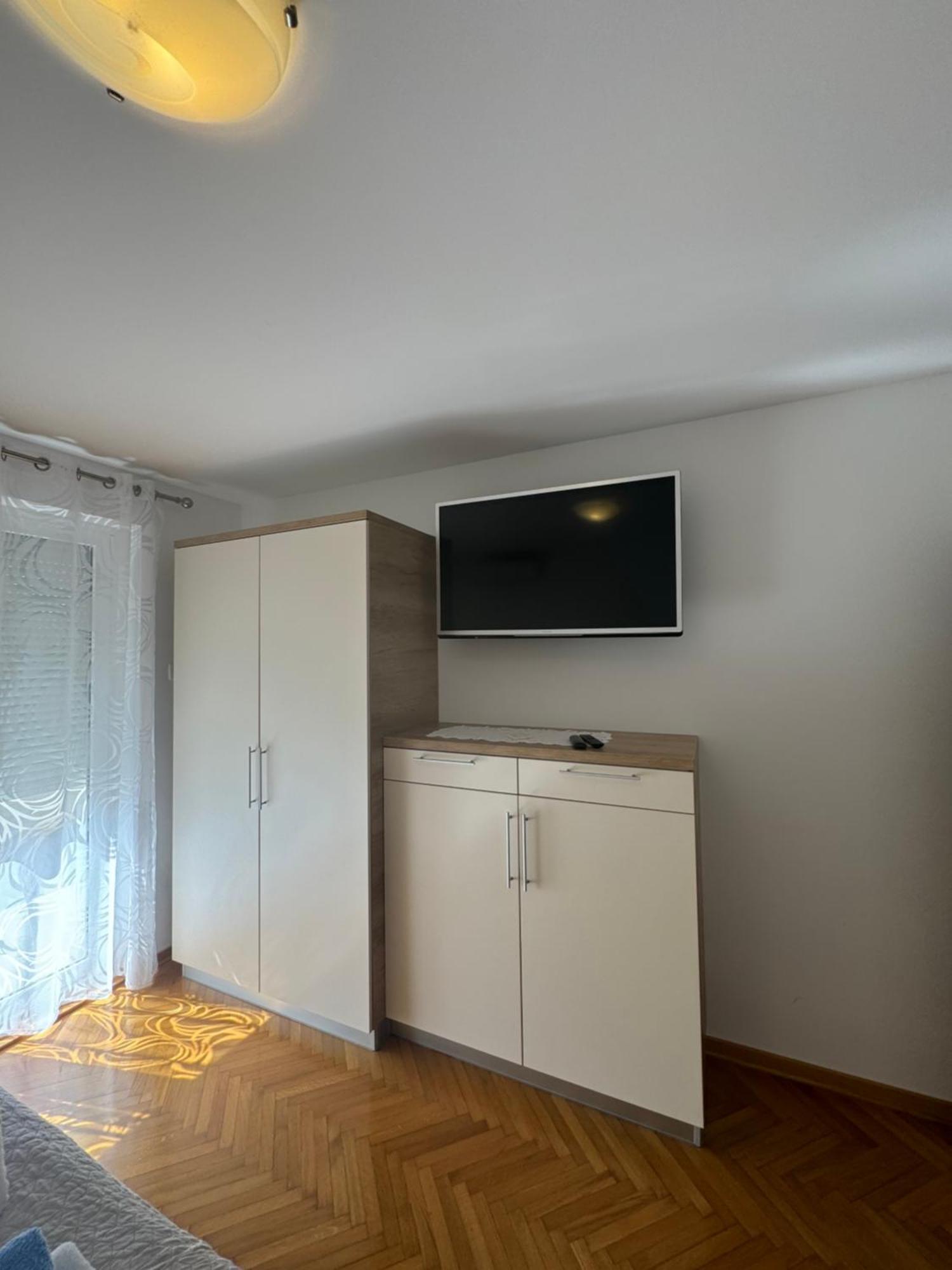 Apartments And Rooms Orazem Zoro Порторож Экстерьер фото