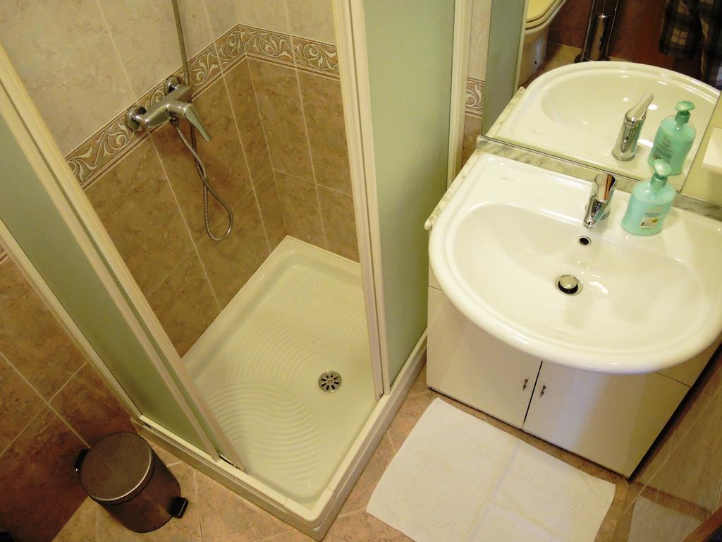 Apartments And Rooms Orazem Zoro Порторож Экстерьер фото