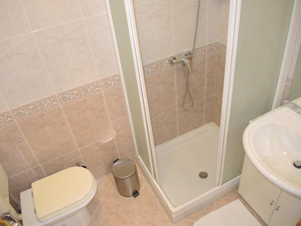 Apartments And Rooms Orazem Zoro Порторож Номер фото