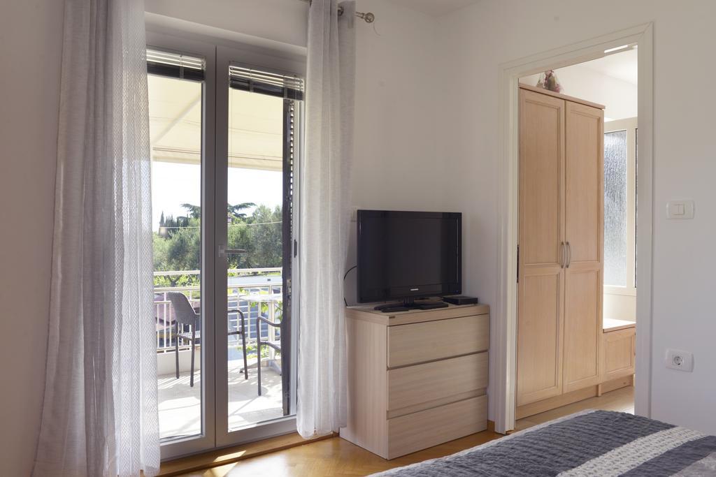 Apartments And Rooms Orazem Zoro Порторож Экстерьер фото