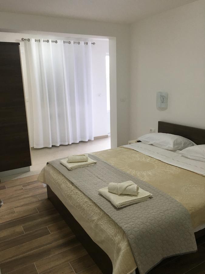 Apartments And Rooms Orazem Zoro Порторож Экстерьер фото